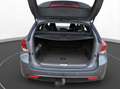 Hyundai i40 cw Family+ 2.0 GDI Navi Sihzg. Bi-Xenon Argent - thumbnail 8
