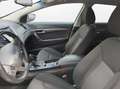 Hyundai i40 cw Family+ 2.0 GDI Navi Sihzg. Bi-Xenon Argent - thumbnail 2