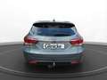 Hyundai i40 cw Family+ 2.0 GDI Navi Sihzg. Bi-Xenon Argent - thumbnail 7