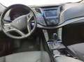 Hyundai i40 cw Family+ 2.0 GDI Navi Sihzg. Bi-Xenon Argent - thumbnail 4