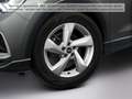 Audi Q3 advanced 35 TDI 110(150) kW(PS) S tronic Grau - thumbnail 8