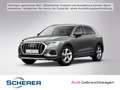 Audi Q3 advanced 35 TDI 110(150) kW(PS) S tronic Grau - thumbnail 1