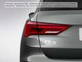 Audi Q3 advanced 35 TDI 110(150) kW(PS) S tronic Grau - thumbnail 7