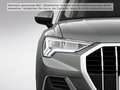 Audi Q3 advanced 35 TDI 110(150) kW(PS) S tronic Grau - thumbnail 6