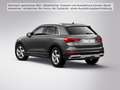Audi Q3 advanced 35 TDI 110(150) kW(PS) S tronic Grau - thumbnail 3