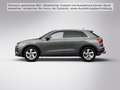 Audi Q3 advanced 35 TDI 110(150) kW(PS) S tronic Grau - thumbnail 2