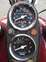 Harley-Davidson Late Shovel FXS 1340 Low Rider Rosso - thumbnail 10