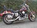 Harley-Davidson Late Shovel FXS 1340 Low Rider Rosso - thumbnail 5