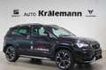 CUPRA Ateca 2,0 TSI DSG 4Drive*Navi*LED*AHK* Černá - thumbnail 1