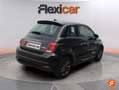 Fiat 500 Sport 1.0 Hybrid 51KW (70 CV) Negro - thumbnail 8