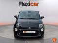 Fiat 500 Sport 1.0 Hybrid 51KW (70 CV) Negro - thumbnail 2