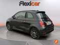 Fiat 500 Sport 1.0 Hybrid 51KW (70 CV) Negro - thumbnail 5
