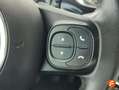 Fiat 500 Sport 1.0 Hybrid 51KW (70 CV) Negro - thumbnail 14