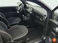Fiat 500 Sport 1.0 Hybrid 51KW (70 CV) Negro - thumbnail 17