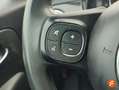 Fiat 500 Sport 1.0 Hybrid 51KW (70 CV) Negro - thumbnail 13