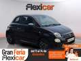 Fiat 500 Sport 1.0 Hybrid 51KW (70 CV) Negro - thumbnail 1