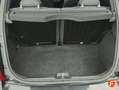 Fiat 500 Sport 1.0 Hybrid 51KW (70 CV) Negro - thumbnail 10