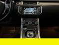 Land Rover Range Rover - thumbnail 16