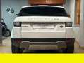 Land Rover Range Rover - thumbnail 5