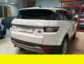 Land Rover Range Rover - thumbnail 4