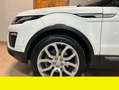 Land Rover Range Rover - thumbnail 8