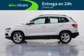 Skoda Karoq 2.0TDI AdBlue Ambition 4x4 DSG 110kW Blanco - thumbnail 8