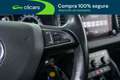 Skoda Karoq 2.0TDI AdBlue Ambition 4x4 DSG 110kW Blanco - thumbnail 21
