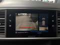 Peugeot 308 SW 1,5 Blue HDI 130 *LED / NAVI / VIRTUELL / KA... Silber - thumbnail 5