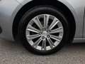 Peugeot 308 SW 1,5 Blue HDI 130 *LED / NAVI / VIRTUELL / KA... Silber - thumbnail 15