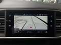 Peugeot 308 SW 1,5 Blue HDI 130 *LED / NAVI / VIRTUELL / KA... Silber - thumbnail 4