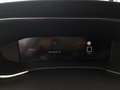 Peugeot 308 SW 1,5 Blue HDI 130 *LED / NAVI / VIRTUELL / KA... Silber - thumbnail 8