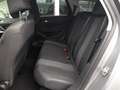 Peugeot 308 SW 1,5 Blue HDI 130 *LED / NAVI / VIRTUELL / KA... Silber - thumbnail 12