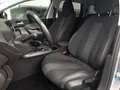 Peugeot 308 SW 1,5 Blue HDI 130 *LED / NAVI / VIRTUELL / KA... Silber - thumbnail 11