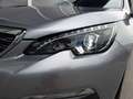 Peugeot 308 SW 1,5 Blue HDI 130 *LED / NAVI / VIRTUELL / KA... Silber - thumbnail 14