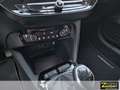 Opel Corsa Edition, GJR, R-Kamera, PDC, Sitzh.,uvm... Noir - thumbnail 14