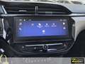 Opel Corsa Edition, GJR, R-Kamera, PDC, Sitzh.,uvm... Noir - thumbnail 16
