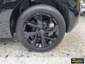 Opel Corsa Edition, GJR, R-Kamera, PDC, Sitzh.,uvm... Noir - thumbnail 11