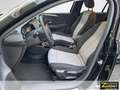 Opel Corsa Edition, GJR, R-Kamera, PDC, Sitzh.,uvm... Noir - thumbnail 9