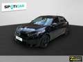 Opel Corsa Edition, GJR, R-Kamera, PDC, Sitzh.,uvm... Noir - thumbnail 1