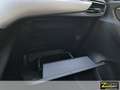 Opel Corsa Edition, GJR, R-Kamera, PDC, Sitzh.,uvm... Noir - thumbnail 18
