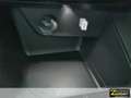 Opel Corsa Edition, GJR, R-Kamera, PDC, Sitzh.,uvm... Noir - thumbnail 19