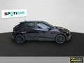 Opel Corsa Edition, GJR, R-Kamera, PDC, Sitzh.,uvm... Noir - thumbnail 4