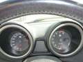 Alfa Romeo 156 GTA Grey - thumbnail 11