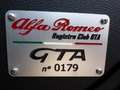 Alfa Romeo 156 GTA Gris - thumbnail 20