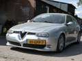 Alfa Romeo 156 GTA Сірий - thumbnail 1