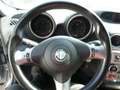 Alfa Romeo 156 GTA Szary - thumbnail 12