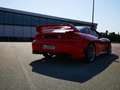 Mitsubishi 3000 GT 3.0 V6 24v biturbo intercooler 4wd - thumbnail 6