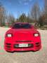 Mitsubishi 3000 GT 3.0 V6 24v biturbo intercooler 4wd - thumbnail 1