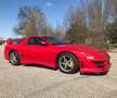 Mitsubishi 3000 GT 3.0 V6 24v biturbo intercooler 4wd - thumbnail 2
