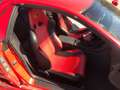 Mitsubishi 3000 GT 3.0 V6 24v biturbo intercooler 4wd - thumbnail 4